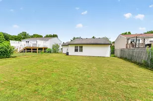 3885 Farm Brook Ln, Columbus, OH 43204 - Photo 27