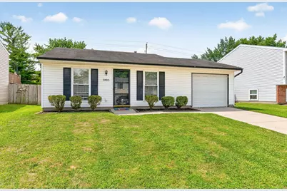3885 Farm Brook Lane, Columbus, OH 43204 - Photo 3