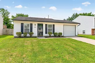 3885 Farm Brook Ln, Columbus, OH 43204 - Photo 3
