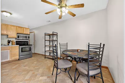 3885 Farm Brook Lane, Columbus, OH 43204 - Photo 11