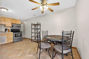 3885 Farm Brook Ln, Columbus, OH 43204 - Photo 11