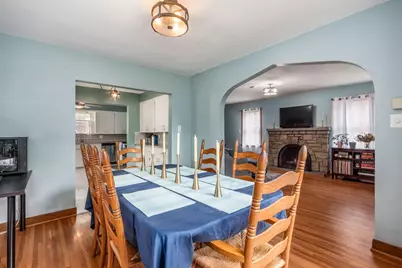 1399 Virginia Avenue, Columbus, OH 43212 - Photo 7