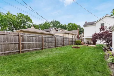 1399 Virginia Avenue, Columbus, OH 43212 - Photo 31