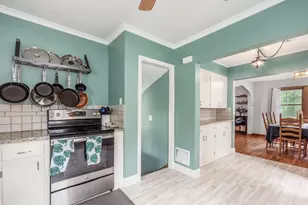 1399 Virginia Ave, Columbus, OH 43212 - Photo 9