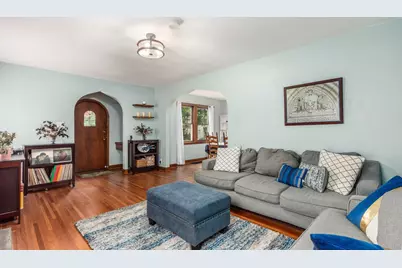 1399 Virginia Avenue, Columbus, OH 43212 - Photo 5