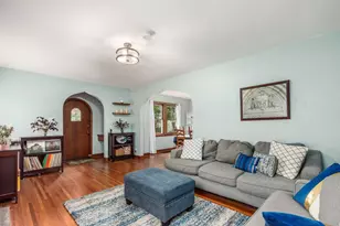 1399 Virginia Ave, Columbus, OH 43212 - Photo 5