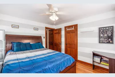 1399 Virginia Avenue, Columbus, OH 43212 - Photo 19