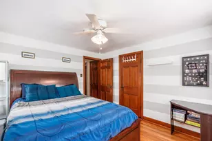 1399 Virginia Ave, Columbus, OH 43212 - Photo 19
