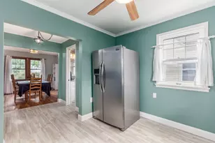 1399 Virginia Ave, Columbus, OH 43212 - Photo 13