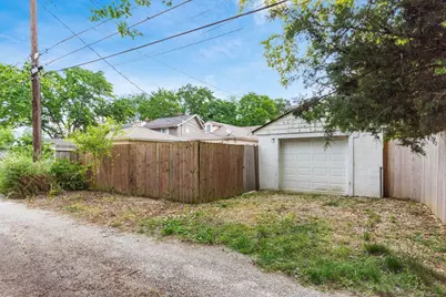 1399 Virginia Avenue, Columbus, OH 43212 - Photo 33
