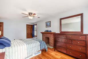 1399 Virginia Ave, Columbus, OH 43212 - Photo 17