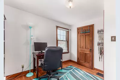 1399 Virginia Avenue, Columbus, OH 43212 - Photo 23