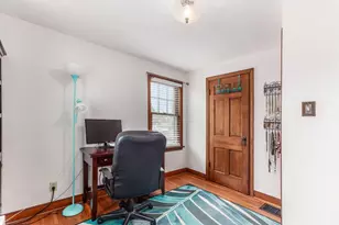1399 Virginia Ave, Columbus, OH 43212 - Photo 23