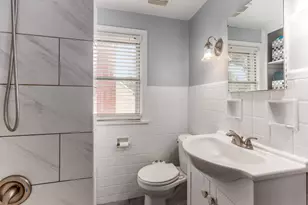 1399 Virginia Ave, Columbus, OH 43212 - Photo 21
