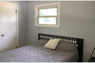 321 W Kanawha Avenue, Columbus, OH 43214 - Photo 17