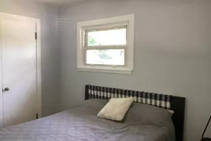 321 W Kanawha Ave, Columbus, OH 43214 - Photo 17