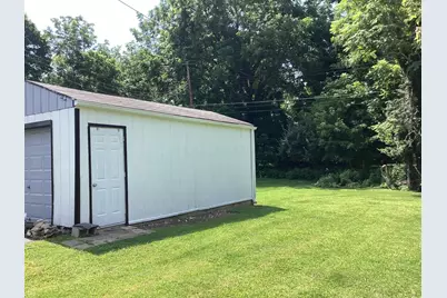 321 W Kanawha Avenue, Columbus, OH 43214 - Photo 21