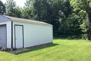 321 W Kanawha Ave, Columbus, OH 43214 - Photo 21