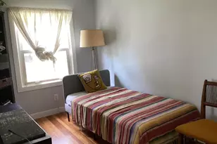 321 W Kanawha Ave, Columbus, OH 43214 - Photo 13