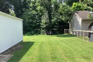 321 W Kanawha Ave, Columbus, OH 43214 - Photo 3