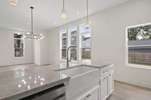 266 Talmadge St, Columbus, OH 43203 - Photo 21
