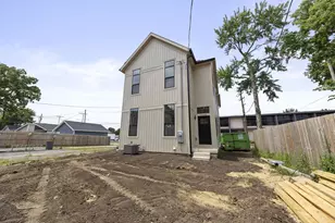 266 Talmadge St, Columbus, OH 43203 - Photo 75