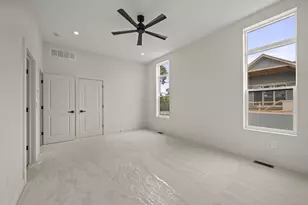 266 Talmadge St, Columbus, OH 43203 - Photo 51