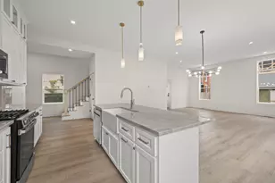 266 Talmadge St, Columbus, OH 43203 - Photo 17