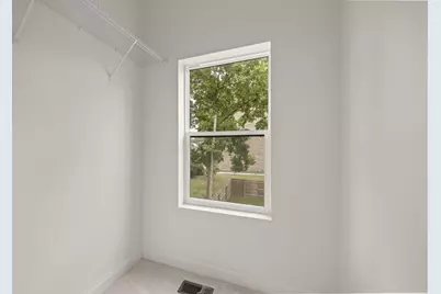 266 Talmadge Street, Columbus, OH 43203 - Photo 57