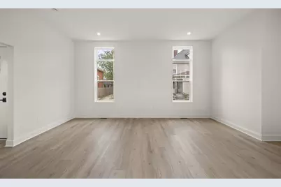 266 Talmadge Street, Columbus, OH 43203 - Photo 31