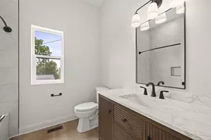 266 Talmadge St, Columbus, OH 43203 - Photo 65