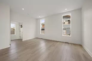 266 Talmadge St, Columbus, OH 43203 - Photo 35