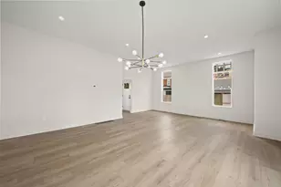 266 Talmadge St, Columbus, OH 43203 - Photo 29