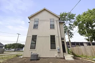 266 Talmadge St, Columbus, OH 43203 - Photo 71