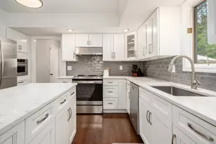 7253 Fitzwilliam Dr, Dublin, OH 43017 - Photo 17