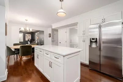 7253 Fitzwilliam Drive, Dublin, OH 43017 - Photo 19