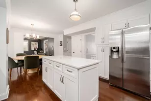 7253 Fitzwilliam Dr, Dublin, OH 43017 - Photo 19