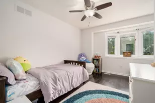 7253 Fitzwilliam Dr, Dublin, OH 43017 - Photo 27