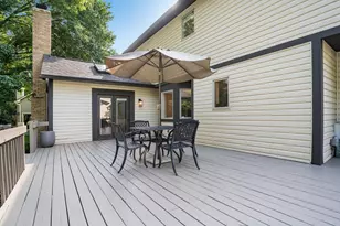 7253 Fitzwilliam Dr, Dublin, OH 43017 - Photo 33