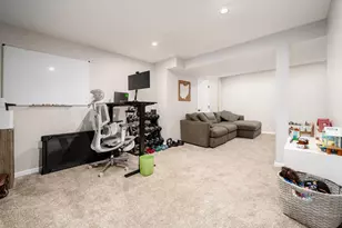 7253 Fitzwilliam Dr, Dublin, OH 43017 - Photo 19