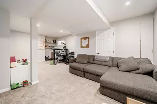 7253 Fitzwilliam Dr, Dublin, OH 43017 - Photo 21