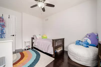 7253 Fitzwilliam Drive, Dublin, OH 43017 - Photo 31