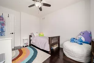 7253 Fitzwilliam Dr, Dublin, OH 43017 - Photo 31