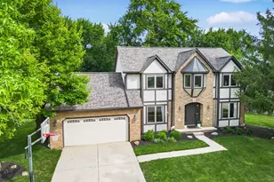 7253 Fitzwilliam Dr, Dublin, OH 43017 - Photo 43
