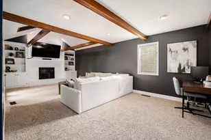 7253 Fitzwilliam Dr, Dublin, OH 43017 - Photo 9