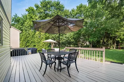 7253 Fitzwilliam Drive, Dublin, OH 43017 - Photo 37