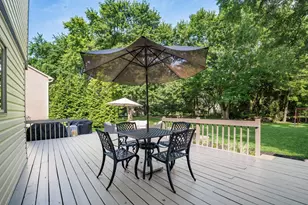 7253 Fitzwilliam Dr, Dublin, OH 43017 - Photo 37