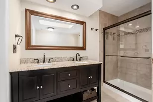 7253 Fitzwilliam Dr, Dublin, OH 43017 - Photo 29