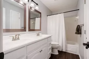 7253 Fitzwilliam Dr, Dublin, OH 43017 - Photo 29