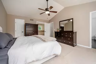 7253 Fitzwilliam Dr, Dublin, OH 43017 - Photo 23
